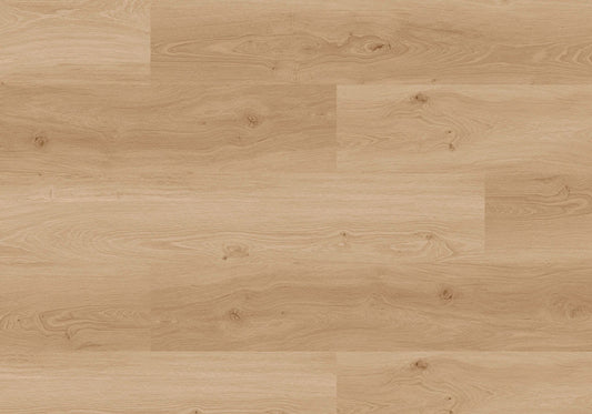 Joka Klick-Vinyl DESIGN 555 Wooden Styles Click 7,0mm/NS 0.55mm m. IXPE 704X OakBlond EIR