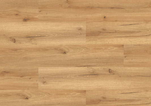 Joka Klick-Vinyl DESIGN 555 Wooden Styles Click 7,0mm/NS 0.55mm m. IXPE 706X OakChaletEIR