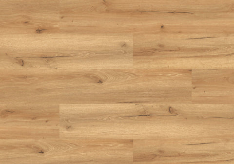 Joka Klick-Vinyl DESIGN 555 Wooden Styles Click 7,0mm/NS 0.55mm m. IXPE 706X OakChaletEIR