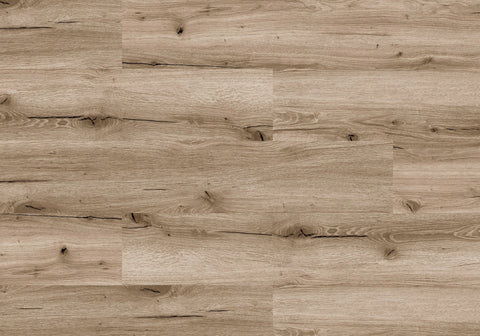 Joka Klick-Vinyl DESIGN 555 Wooden Styles Click 7,0mm/NS 0.55mm m. IXPE 708X OakRusticEIR