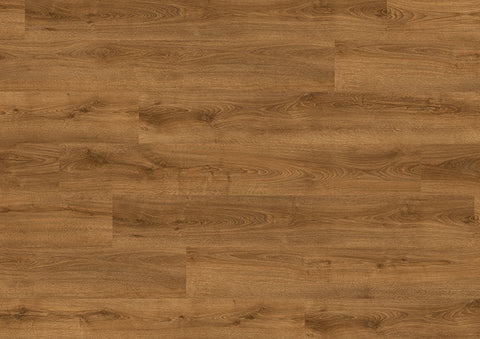 Joka Klick-Vinyl Design 555 Evolut 6,0/0,55mm 905 Cognac Oak
