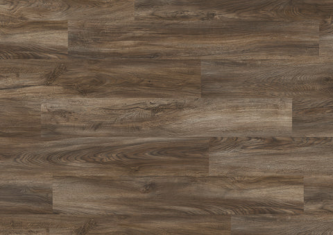 Joka Klick-Vinyl Design 555 Evolut 6,0/0,55mm 906 Mud Oak