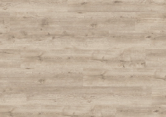 Joka Klick-Vinyl Design 555 Evolut 6,0/0,55mm 909 Hazy Oak