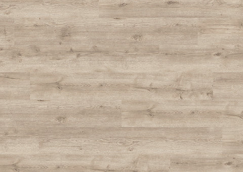 Joka Klick-Vinyl Design 555 Evolut 6,0/0,55mm 909 Hazy Oak