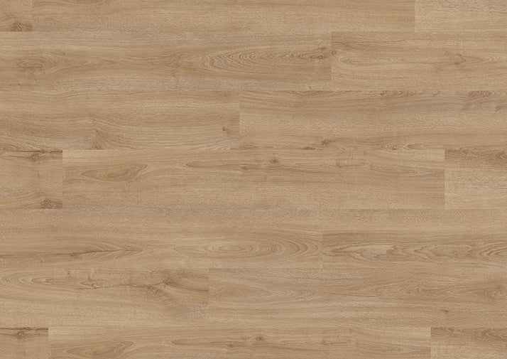 Joka Klick-Vinyl Design 555 Evolut 6,0/0,55mm 911 Forest Oak