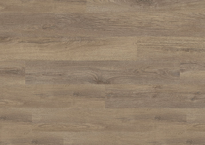 Joka Klick-Vinyl Design 555 Evolut 6,0/0,55mm 915 Stone Oak