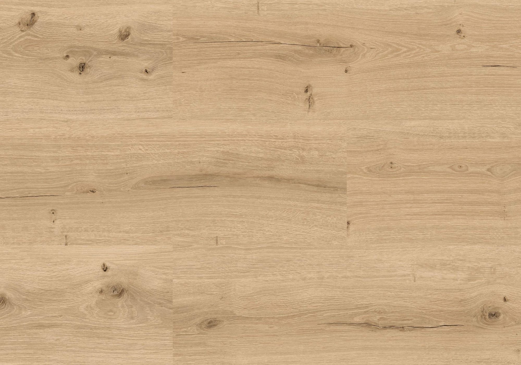 Joka Klick-Vinyl Designböden 255 Hydro Wood 10mm Click 2501 Royal Oak light