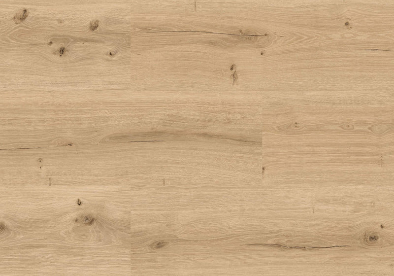 Joka Klick-Vinyl Designböden 255 Hydro Wood 10mm Click 2501 Royal Oak light