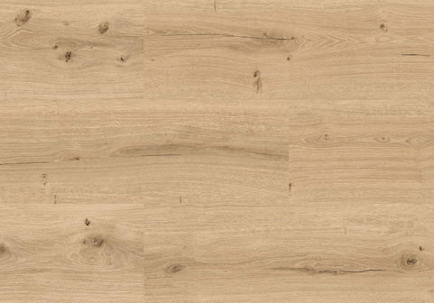 Joka Klick-Vinyl Designböden 255 Hydro Wood 10mm Click 2501 Royal Oak light