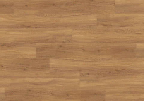 Joka Klick-Vinyl Designböden 340 Rigid Board m. IXPE DESIGN 340 Click+ 5,0mm/NS 0.4mm 812X Pure Oak
