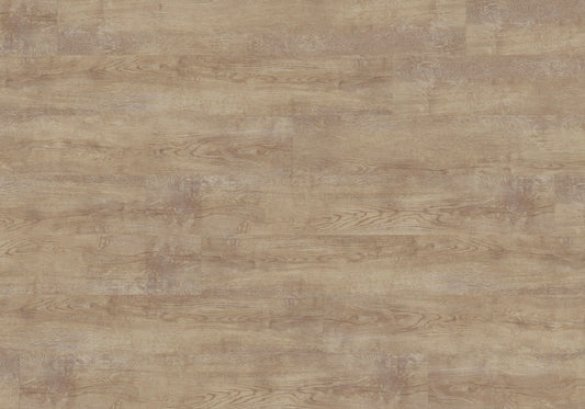 Joka Klick-Vinyl Designböden 340 Rigid Board m. IXPE DESIGN 340 Click+ 5,0mm/NS 0.4mm 823X Vanilla Oak