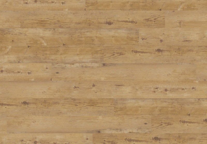 Joka Klick-Vinyl Designböden 340 Rigid Board m. IXPE DESIGN 340 Click+ 5,0mm/NS 0.4mm 824X Warm.Li.Oak