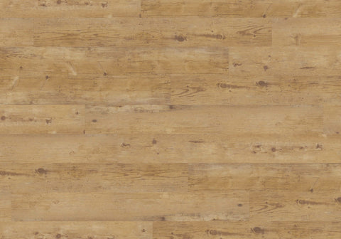 Joka Klick-Vinyl Designböden 340 Rigid Board m. IXPE DESIGN 340 Click+ 5,0mm/NS 0.4mm 824X Warm.Li.Oak