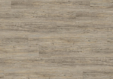 Joka Klick-Vinyl Designböden 340 Rigid Board m. IXPE DESIGN 340 Click+ 5,0mm/NS 0.4mm 834X Grey Pine