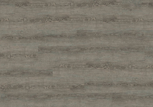Joka Klick-Vinyl Designböden 340 Rigid Board m. IXPE DESIGN 340 Click+ 5,0mm/NS 0.4mm 840X Old Gr.Oak