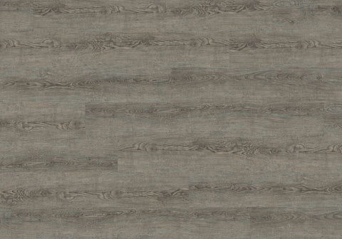 Joka Klick-Vinyl Designböden 340 Rigid Board m. IXPE DESIGN 340 Click+ 5,0mm/NS 0.4mm 840X Old Gr.Oak