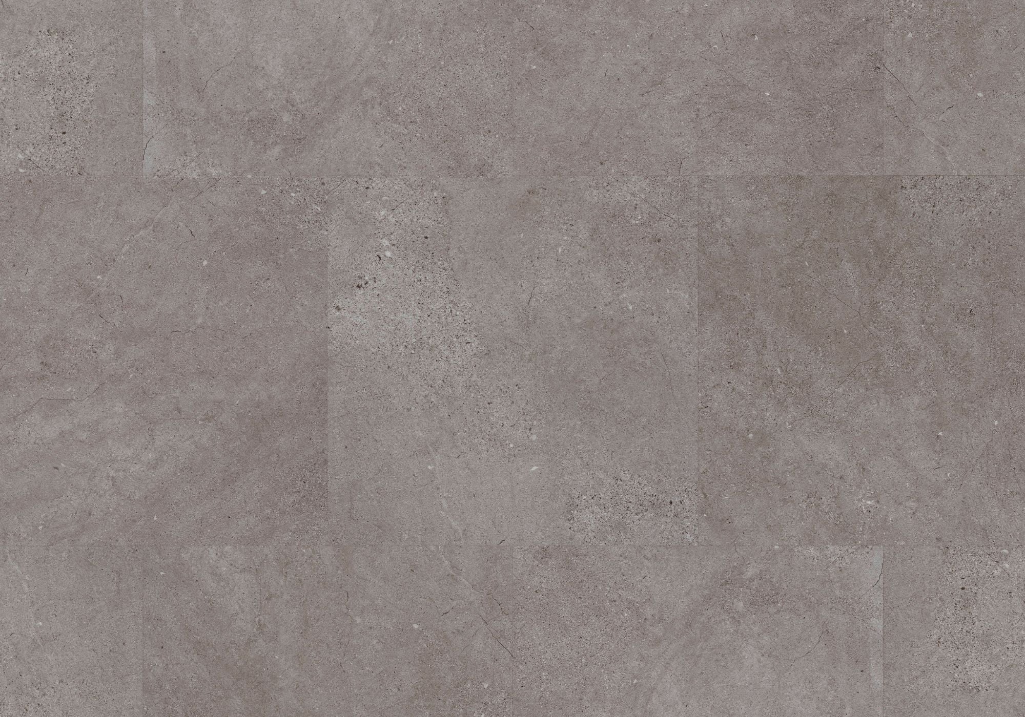 Joka Klick-Vinyl Designböden 340 Rigid Board m. IXPE DESIGN 340 Click+ 5,0mm/NS 0.4mm 845X Dar.Concret.