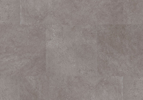 Joka Klick-Vinyl Designböden 340 Rigid Board m. IXPE DESIGN 340 Click+ 5,0mm/NS 0.4mm 845X Dar.Concret.