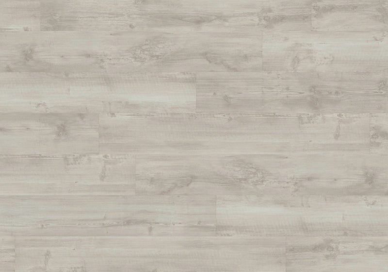Joka Klick-Vinyl Designböden 340 Rigid Board m. IXPE DESIGN 340 Click+ 5,0mm/NS 0.4mm 849X Scan.Pine