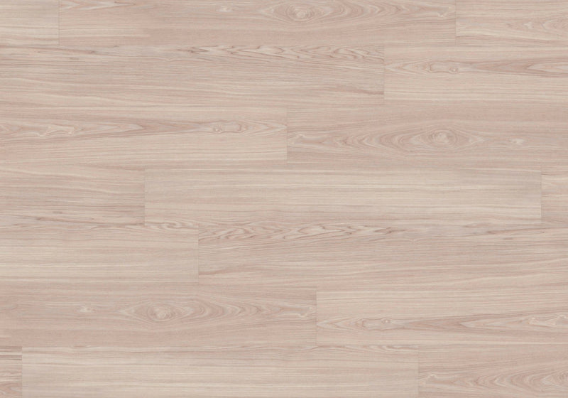 Joka Klick-Vinyl Designböden 340 Rigid Board m. IXPE DESIGN 340 Click+ 5,0mm/NS 0.4mm 853X Worn Ash