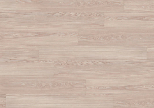 Joka Klick-Vinyl Designböden 340 Rigid Board m. IXPE DESIGN 340 Click+ 5,0mm/NS 0.4mm 853X Worn Ash