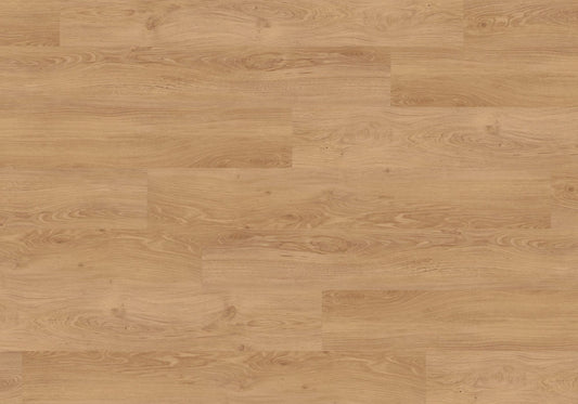 Joka Klick-Vinyl Designböden 340 Rigid Board m. IXPE DESIGN 340 Click+ 5,0mm/NS 0.4mm 854X Fresh Oak