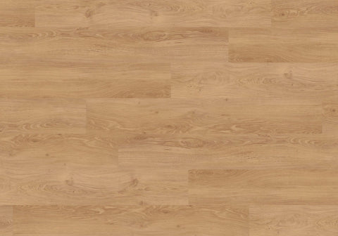 Joka Klick-Vinyl Designböden 340 Rigid Board m. IXPE DESIGN 340 Click+ 5,0mm/NS 0.4mm 854X Fresh Oak