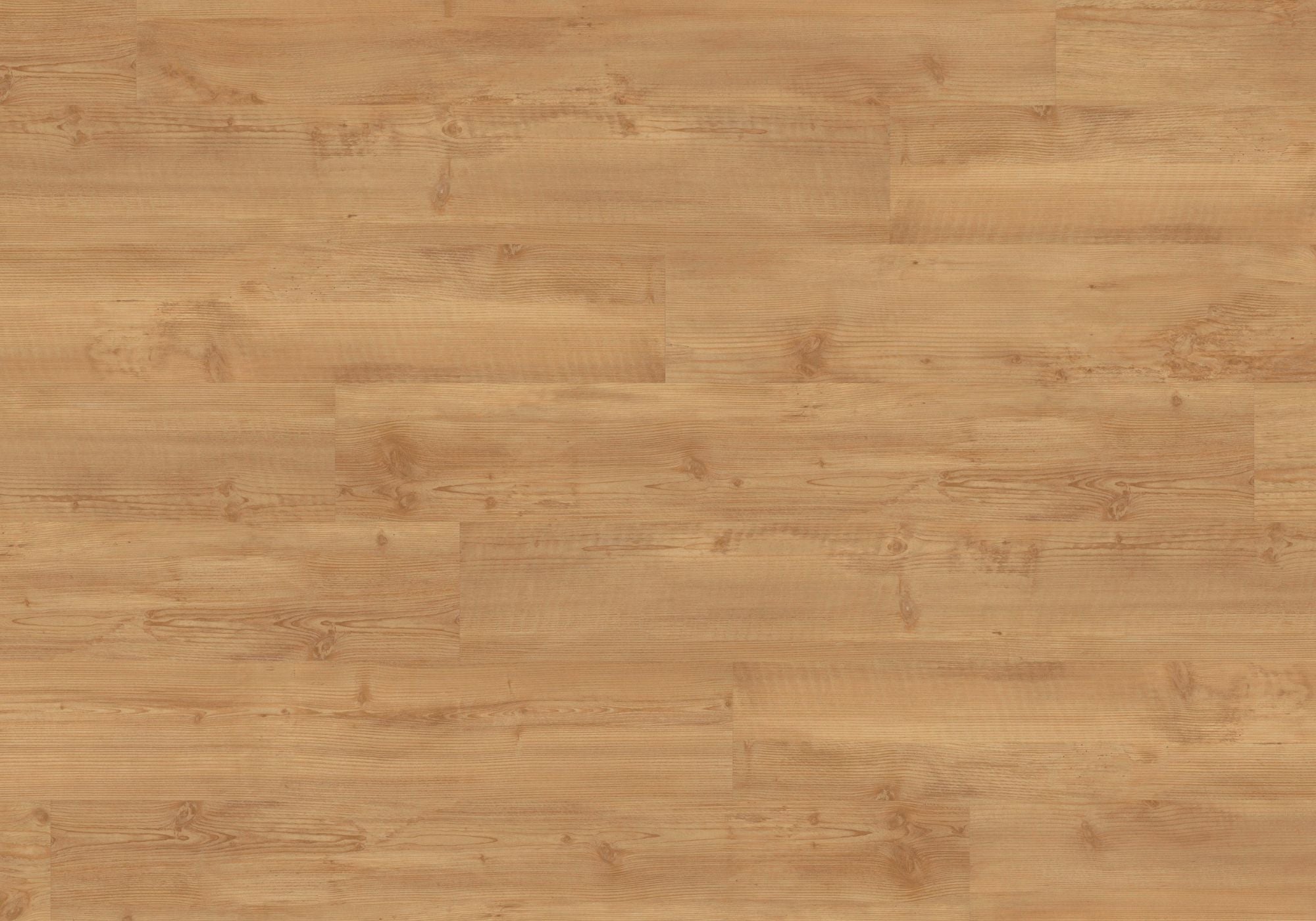 Joka Klick-Vinyl Designböden 340 Rigid Board m. IXPE DESIGN 340 Click+ 5,0mm/NS 0.4mm 855X Golden Pine