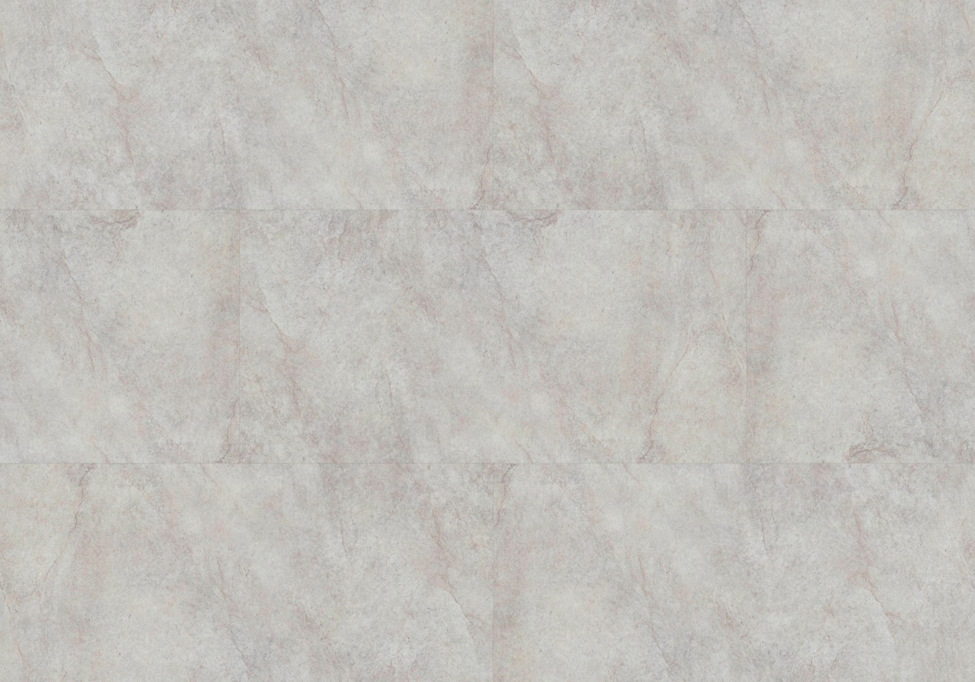 Joka Klick-Vinyl Designböden 340 Rigid Board m. IXPE DESIGN 340 Click+ 5,0mm/NS 0.4mm 867X Li.Wash.Sto.