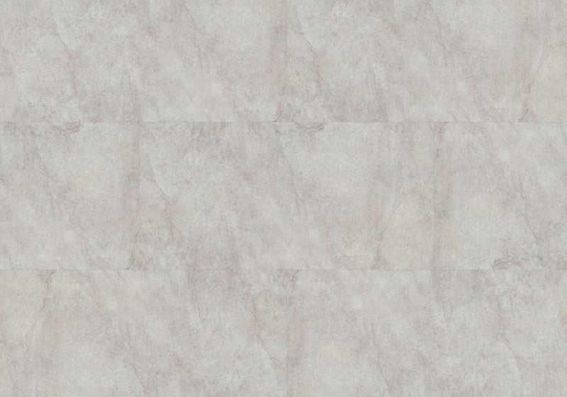 Joka Klick-Vinyl Designböden 340 Rigid Board m. IXPE DESIGN 340 Click+ 5,0mm/NS 0.4mm 867X Li.Wash.Sto.