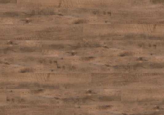 Joka Klick-Vinyl Designböden DESIGN 555 Click 5,0mm/NS 0.55mm 414P Wild Oak