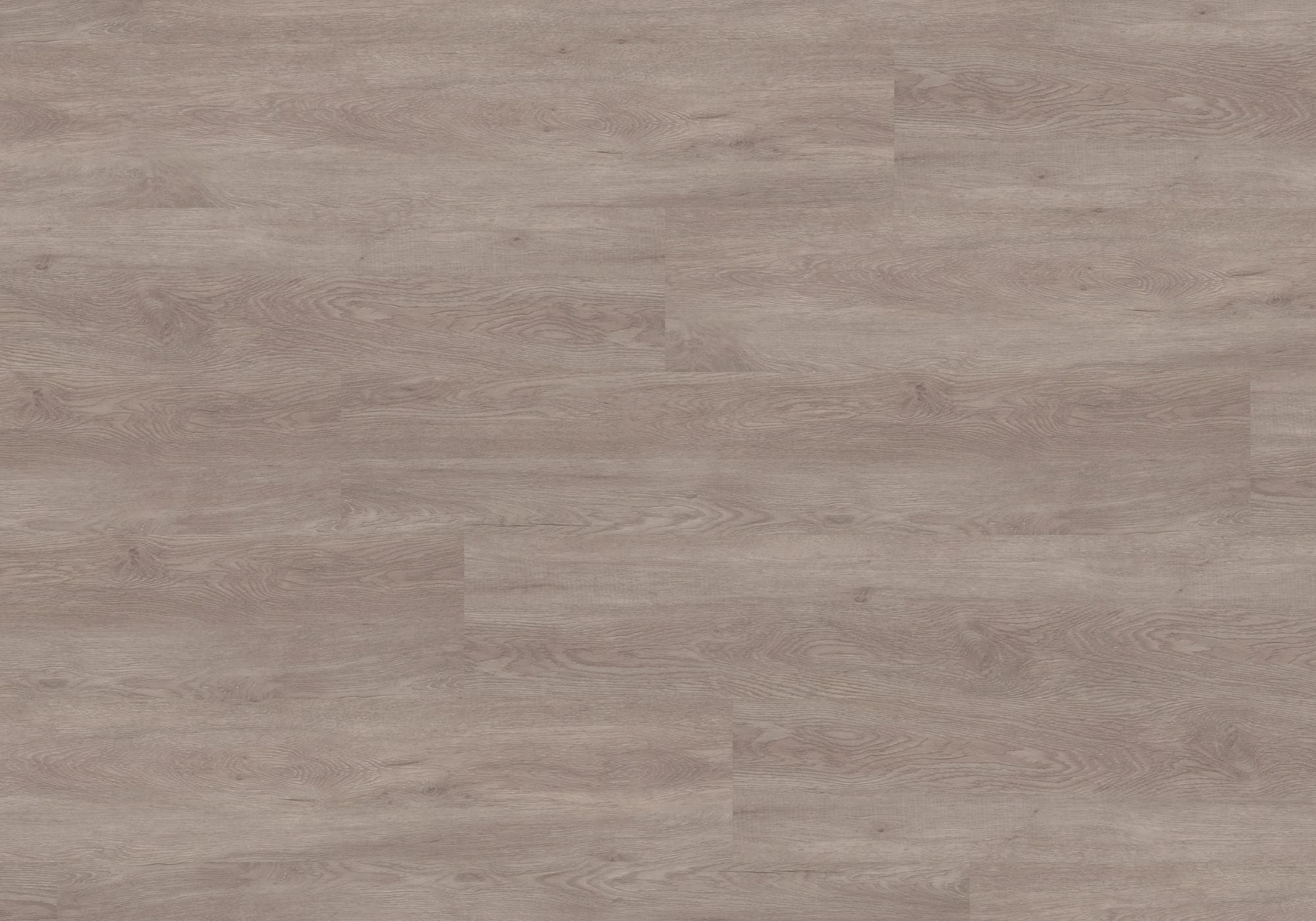Joka Klick-Vinyl Designböden DESIGN 555 Click 5,0mm/NS 0.55mm 425P Afr.Grey Oak