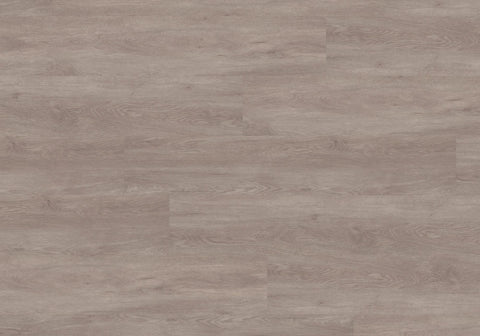 Joka Klick-Vinyl Designböden DESIGN 555 Click 5,0mm/NS 0.55mm 425P Afr.Grey Oak