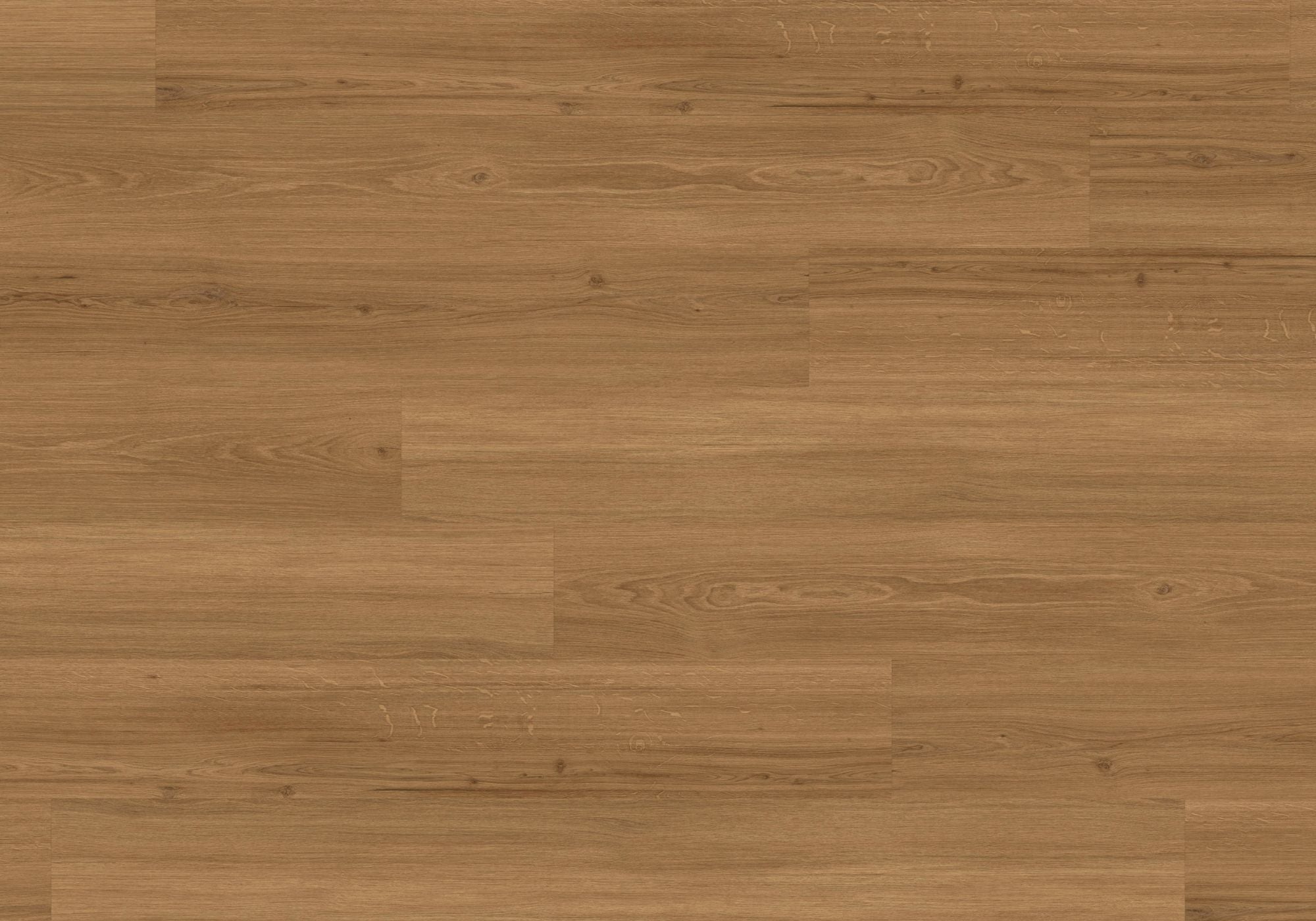 Joka Klick-Vinyl Designböden DESIGN 555 Click 5,0mm/NS 0.55mm 476P Incred.Cl.Oak
