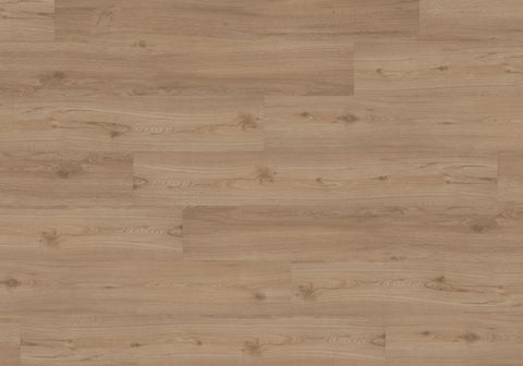 Joka Klick-Vinyl Designböden DESIGN 555 Click 5,0mm/NS 0.55mm 478P Spring Oak