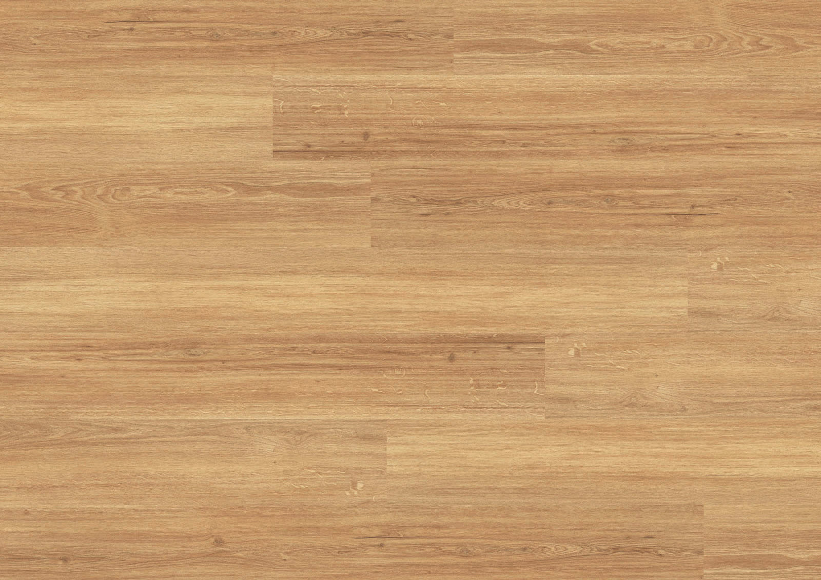 Joka Klick-Vinyl Designböden DESIGN 555 Click 5,0mm/NS 0.55mm Rigid Board m. IXPE 207 Incred.Li.Oak 17,78x121,28