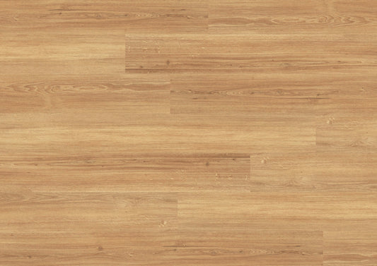 Joka Klick-Vinyl Designböden DESIGN 555 Click 5,0mm/NS 0.55mm Rigid Board m. IXPE 207 Incred.Li.Oak 17,78x121,28