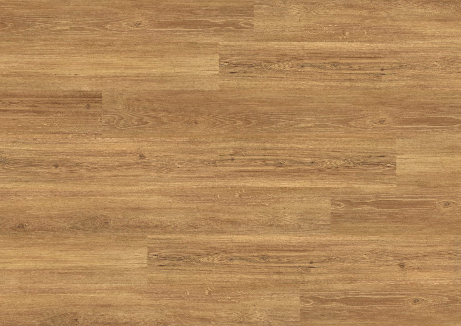 Joka Klick-Vinyl Designböden DESIGN 555 Click 5,0mm/NS 0.55mm Rigid Board m. IXPE 208 Incred.Cl.Oak 17,78x121,28