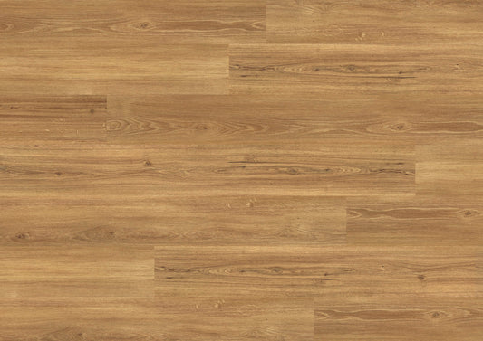 Joka Klick-Vinyl Designböden DESIGN 555 Click 5,0mm/NS 0.55mm Rigid Board m. IXPE 208 Incred.Cl.Oak 17,78x121,28