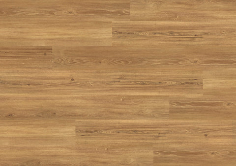 Joka Klick-Vinyl Designböden DESIGN 555 Click 5,0mm/NS 0.55mm Rigid Board m. IXPE 208 Incred.Cl.Oak 17,78x121,28