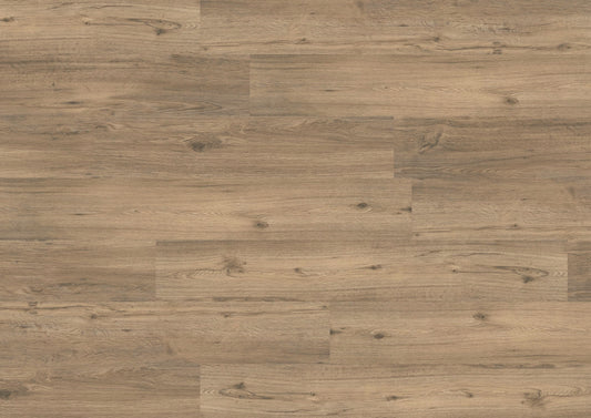Joka Klick-Vinyl Designböden DESIGN 555 Click 5,0mm/NS 0.55mm Rigid Board m. IXPE 509 Spring Oak 17,78x121,28