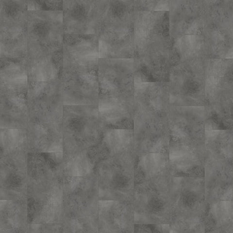 Joka Klick-Vinyl Designböden DESIGN 555 Click 5,0mm/NS 0.55mm Rigid Board m. IXPE 606 Hazy Night