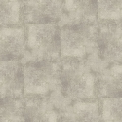Joka Klick-Vinyl Designböden DESIGN 555 Click 5,0mm/NS 0.55mm Rigid Board m. IXPE 609 Patchy Concrete
