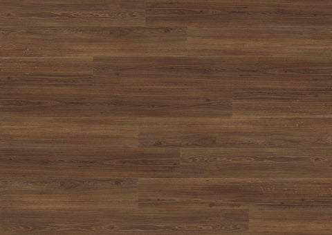 Joka Klick-Vinyl Designböden DESIGN 555 Click 6,0mm/NS 0.55mm Rigid Board m. IXPE 209 Incredible Dark Oak