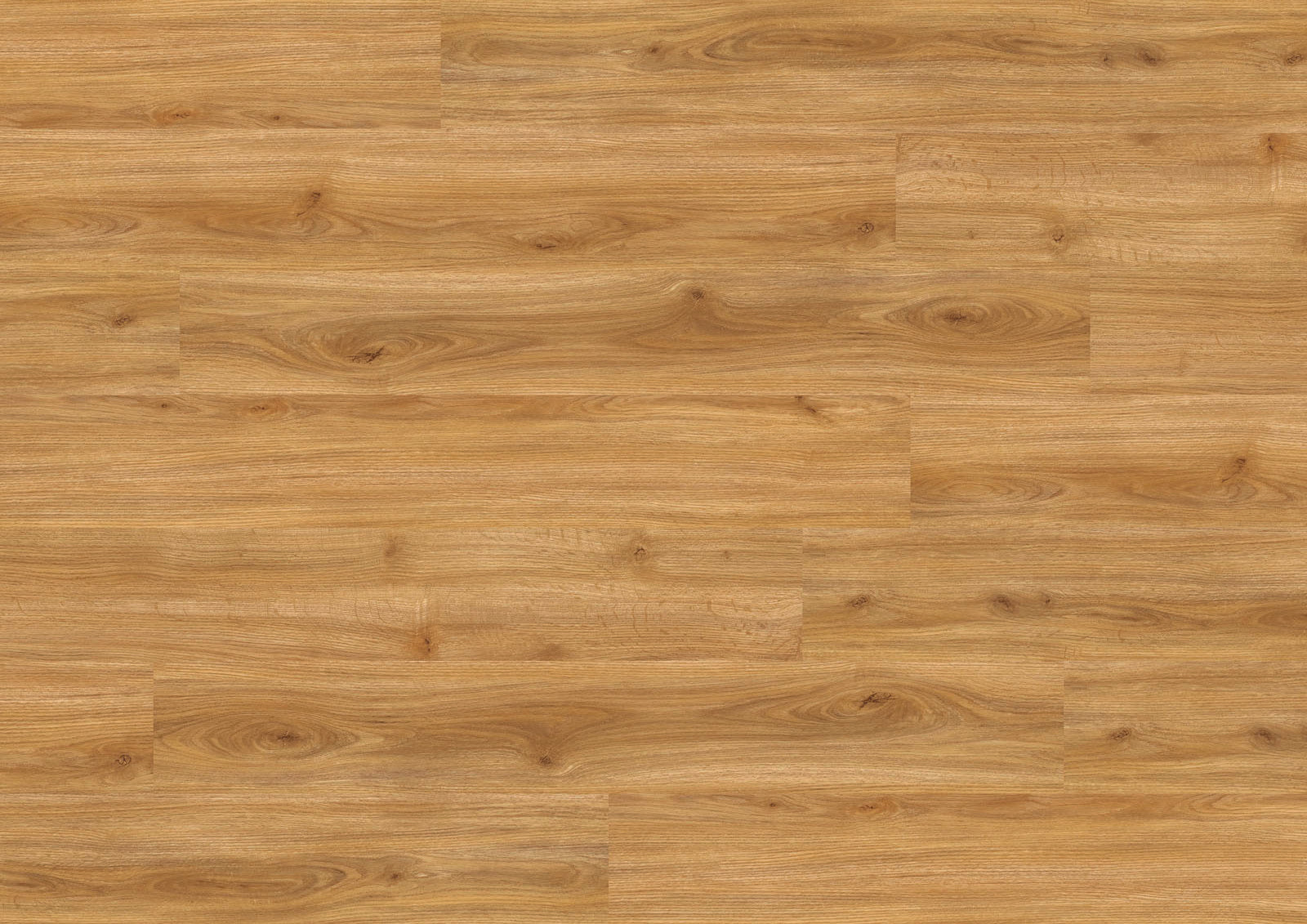 Joka Klick-Vinyl Designböden DESIGN 555 Click 6,0mm/NS 0.55mm Rigid Board m. IXPE 412 Cozy Oak 17,78x121,28