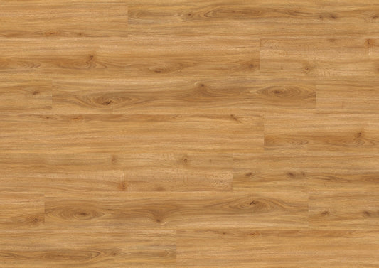 Joka Klick-Vinyl Designböden DESIGN 555 Click 6,0mm/NS 0.55mm Rigid Board m. IXPE 412 Cozy Oak 17,78x121,28