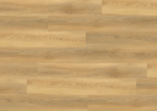 Joka Klick-Vinyl Designböden DESIGN 555 Click 6,0mm/NS 0.55mm Rigid Board m. IXPE 540 Timeless Oak