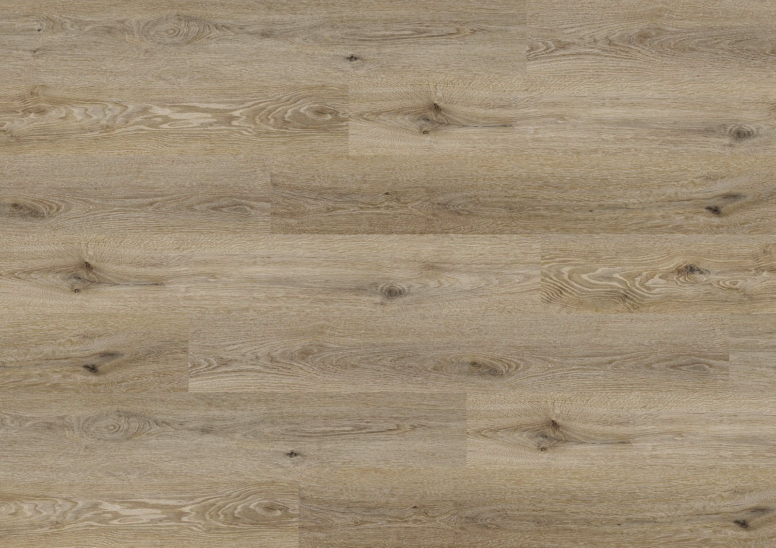 Joka Klick-Vinyl Designböden DESIGN 555 Click 6,0mm/NS 0.55mm Rigid Board m. IXPE 541 Smoky Oak