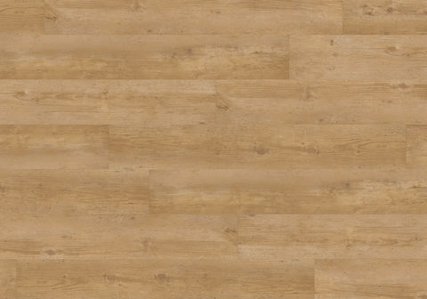 Joka Klick-Vinyl Designböden Sinero HDF Clickvariante 8,5/34er 503 Nat.Conifer