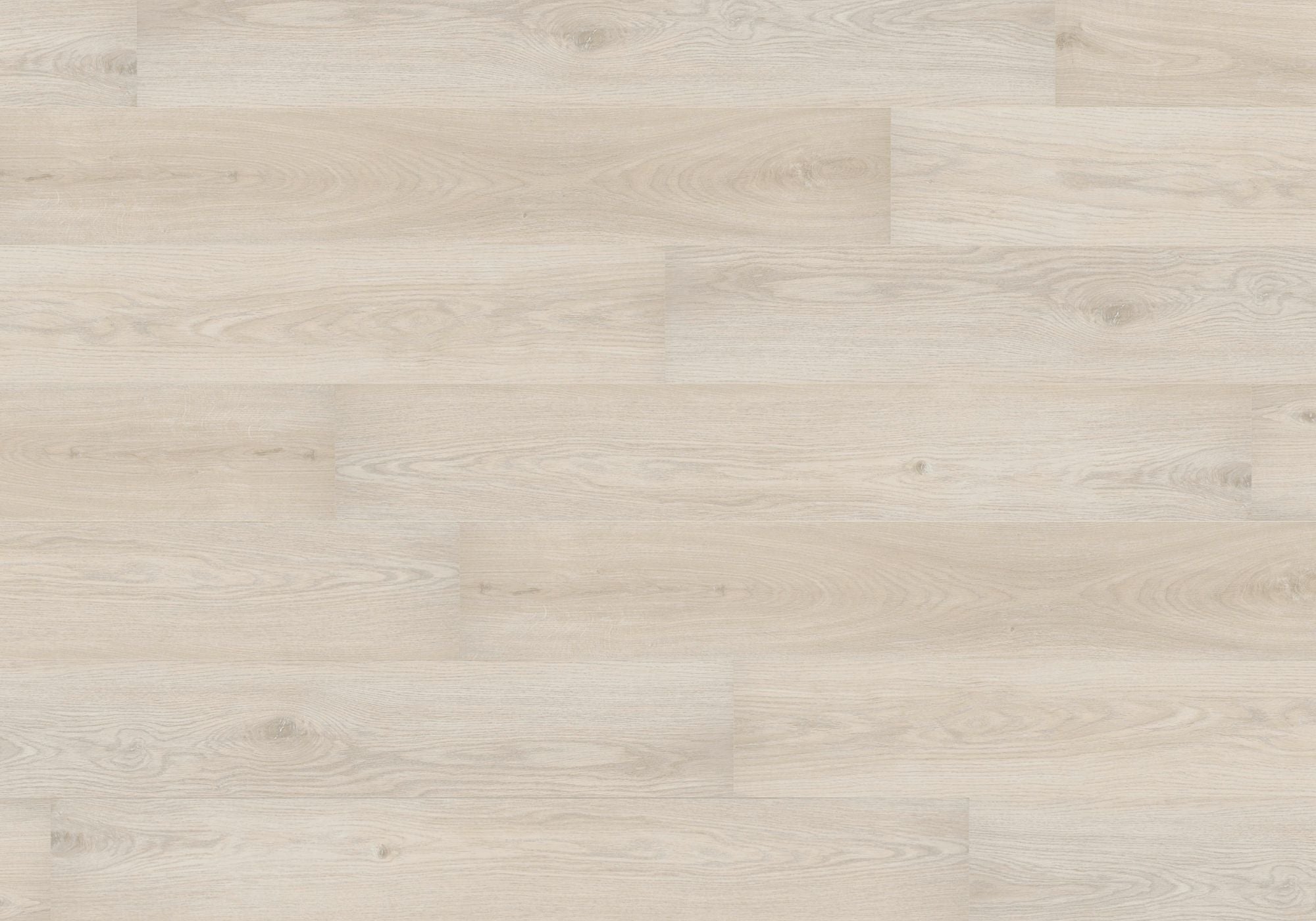 Joka Klick-Vinyl Designböden Sinero HDF Clickvariante 8,5/34er 504 Cal.Sug.Oak